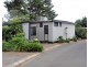 145A Mount Barker Rd, Hahndorf SA 5245