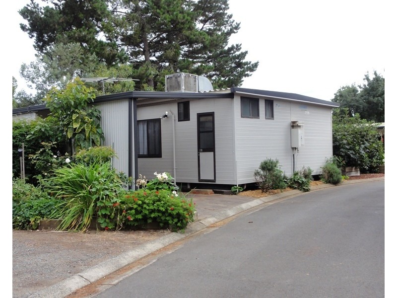 145A Mount Barker Rd, Hahndorf SA 5245