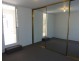 145A Mount Barker Rd, Hahndorf SA 5245