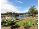 145A Mount Barker Rd, Hahndorf SA 5245