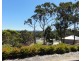 145A Mount Barker Rd, Hahndorf SA 5245