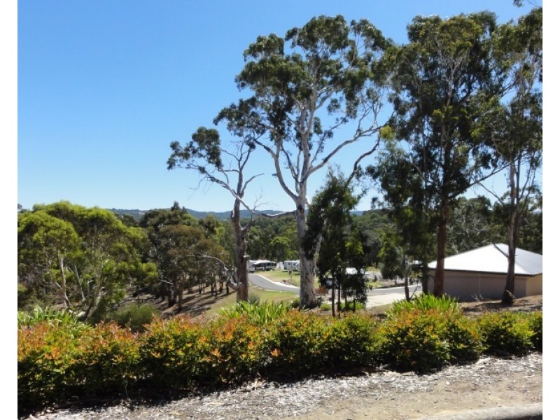 145A Mount Barker Rd, Hahndorf SA 5245