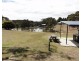 145A Mount Barker Rd, Hahndorf SA 5245