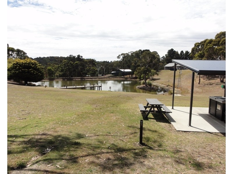 145A Mount Barker Rd, Hahndorf SA 5245