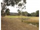 145A Mount Barker Rd, Hahndorf SA 5245