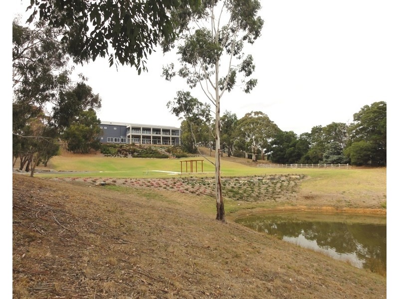 145A Mount Barker Rd, Hahndorf SA 5245
