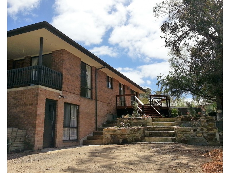 5 Glen Rd, Bridgewater SA 5155