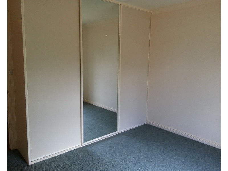 5 Glen Rd, Bridgewater SA 5155