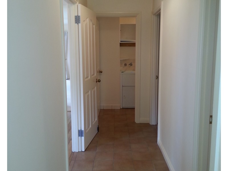 5 Glen Rd, Bridgewater SA 5155