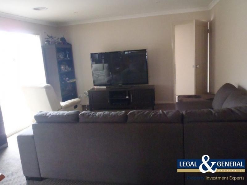 21 Victory Drive, Pakenham VIC 3810