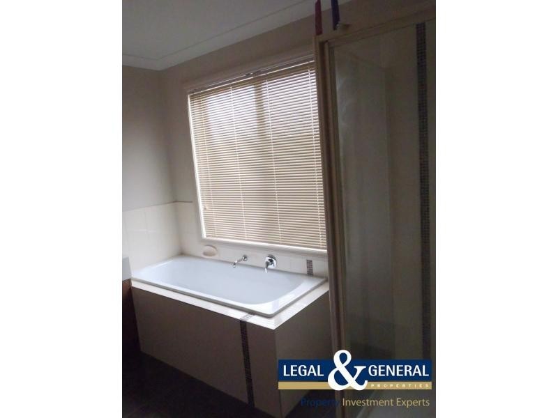 21 Victory Drive, Pakenham VIC 3810