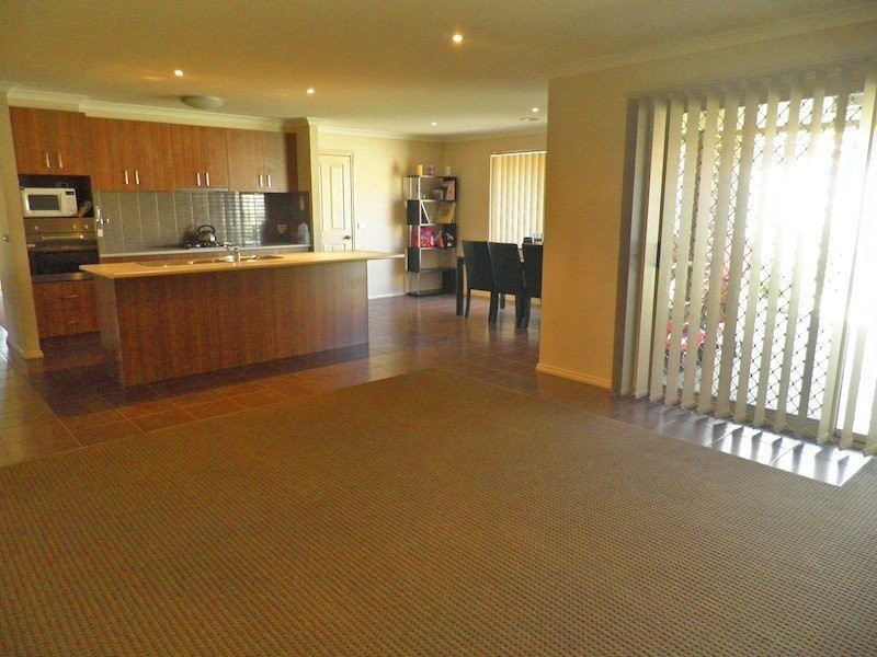 Cranbourne East VIC 3977