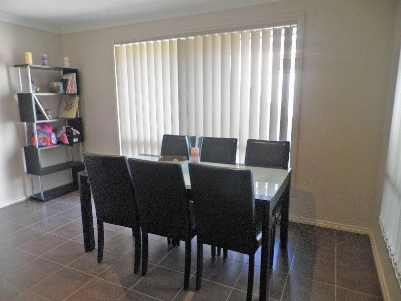 Cranbourne East VIC 3977