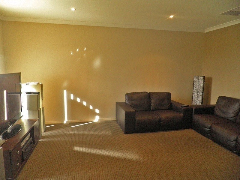 Cranbourne East VIC 3977