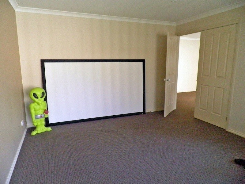 Cranbourne East VIC 3977