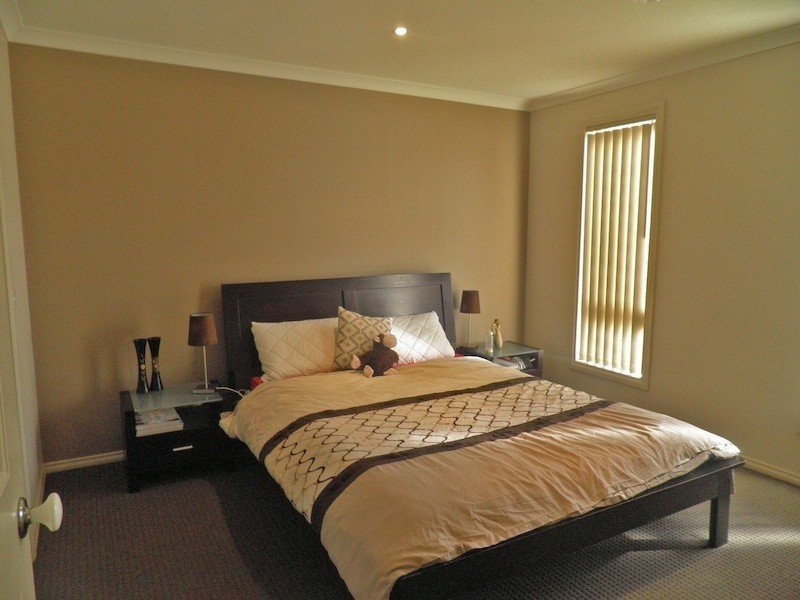 Cranbourne East VIC 3977