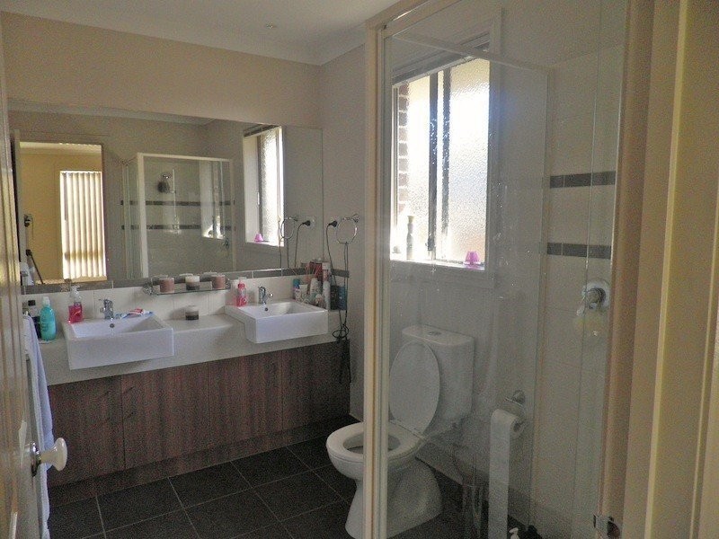 Cranbourne East VIC 3977