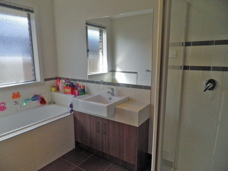 Cranbourne East VIC 3977