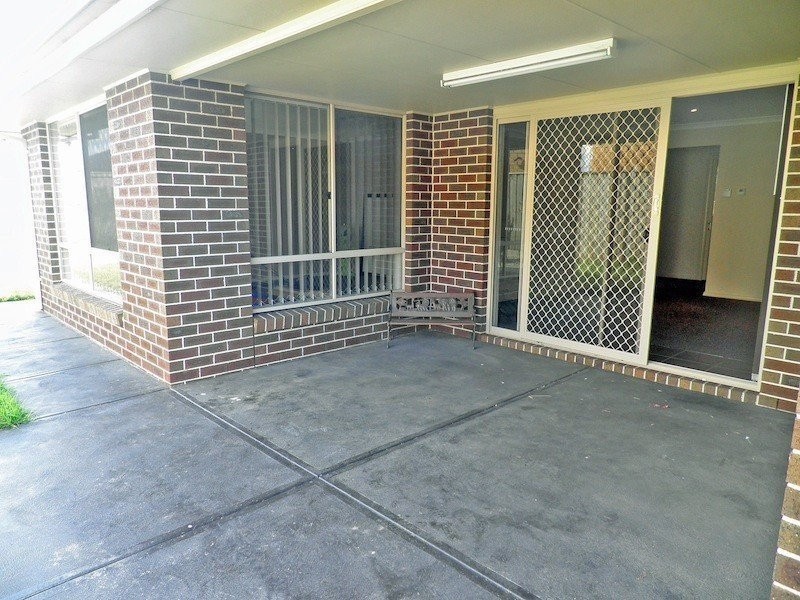 Cranbourne East VIC 3977