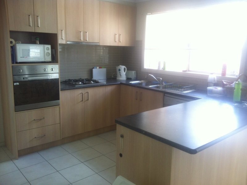 Cranbourne East VIC 3977