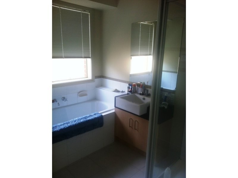 Cranbourne East VIC 3977