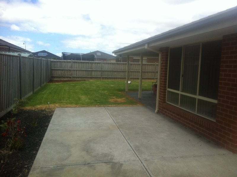 Cranbourne East VIC 3977