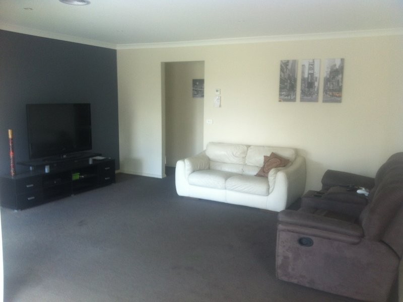 Cranbourne East VIC 3977