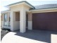 104 Melissa Way, Pakenham VIC 3810