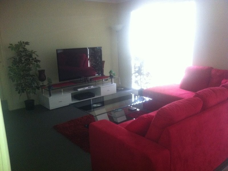 104 Melissa Way, Pakenham VIC 3810