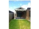 104 Melissa Way, Pakenham VIC 3810