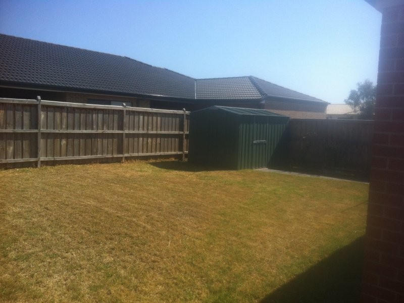 75 Donohue Street, Cranbourne East VIC 3977