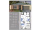 Berwick VIC 3806