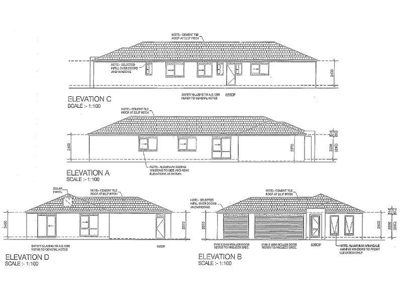 Drouin VIC 3818