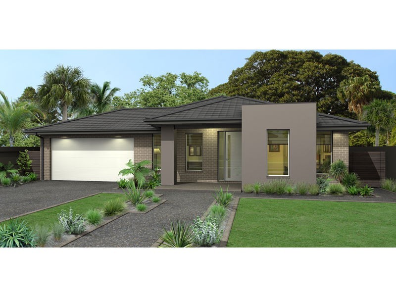 Inverloch VIC 3996