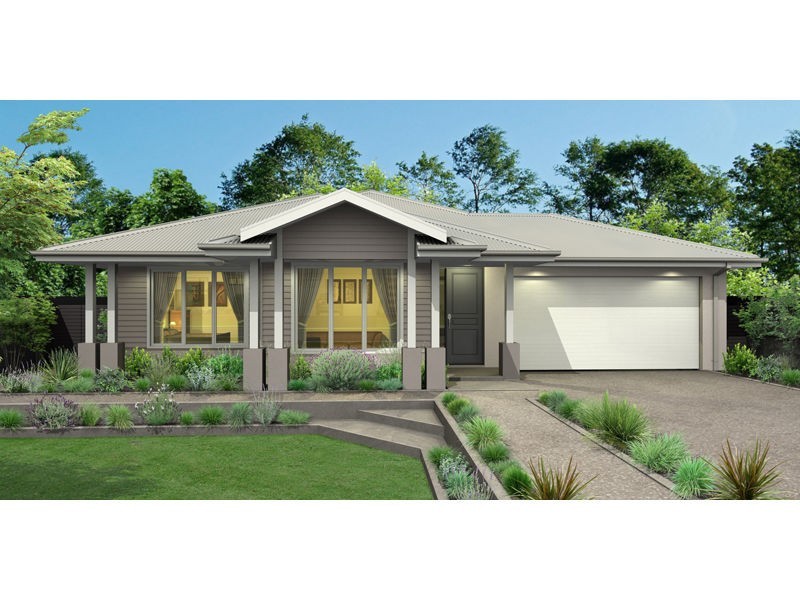 Inverloch VIC 3996