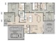 Inverloch VIC 3996