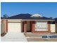 2/10 Princes Highway. Pakenham Street, Pakenham VIC 3810