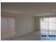 2/10 Princes Highway. Pakenham Street, Pakenham VIC 3810