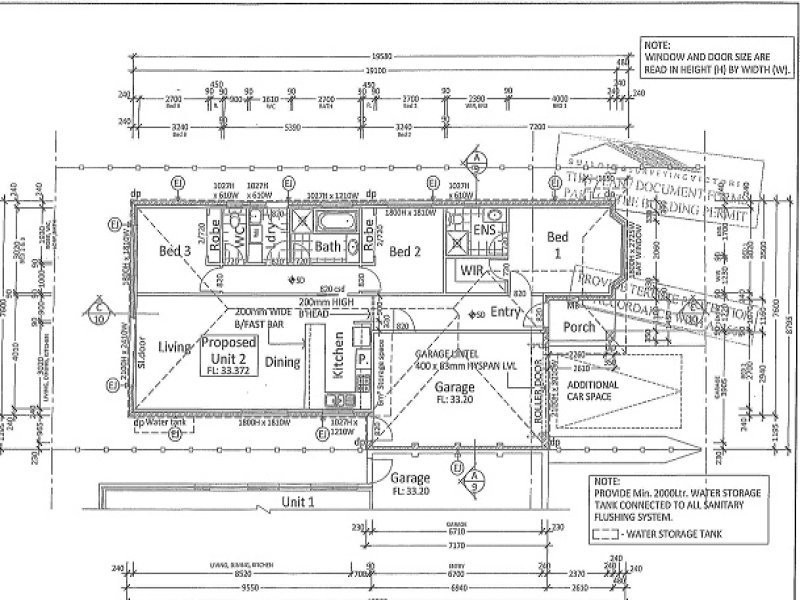 2/10 Princes Highway. Pakenham Street, Pakenham VIC 3810