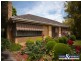 Longwarry VIC 3816