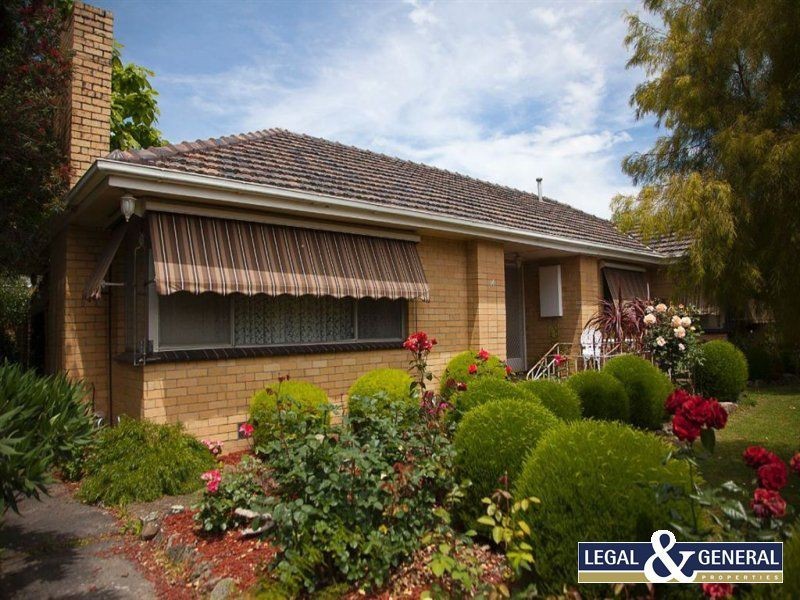 Longwarry VIC 3816