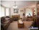 Longwarry VIC 3816