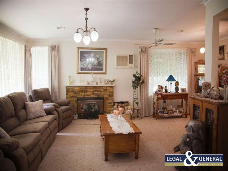 Longwarry VIC 3816