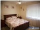 Longwarry VIC 3816