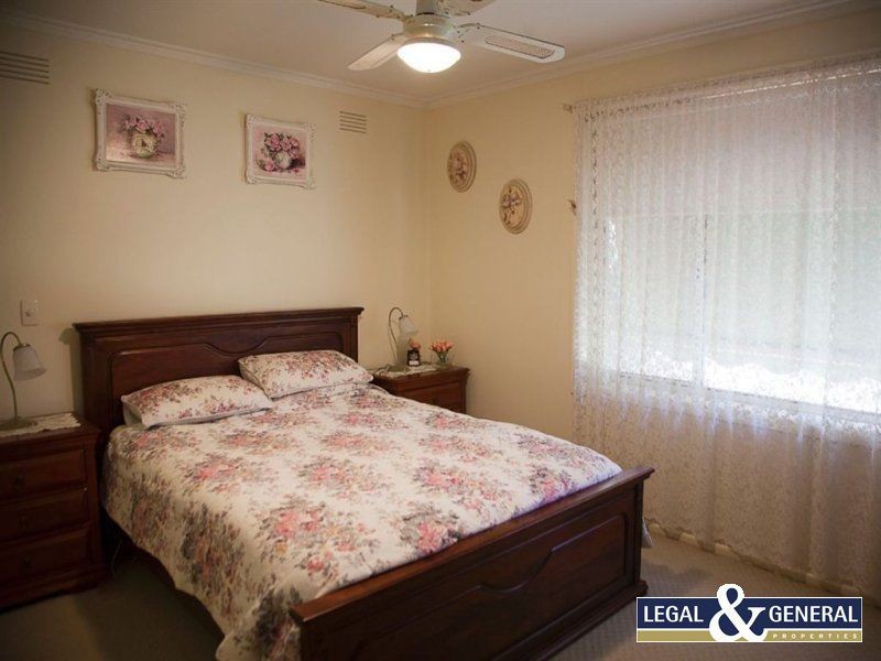 Longwarry VIC 3816