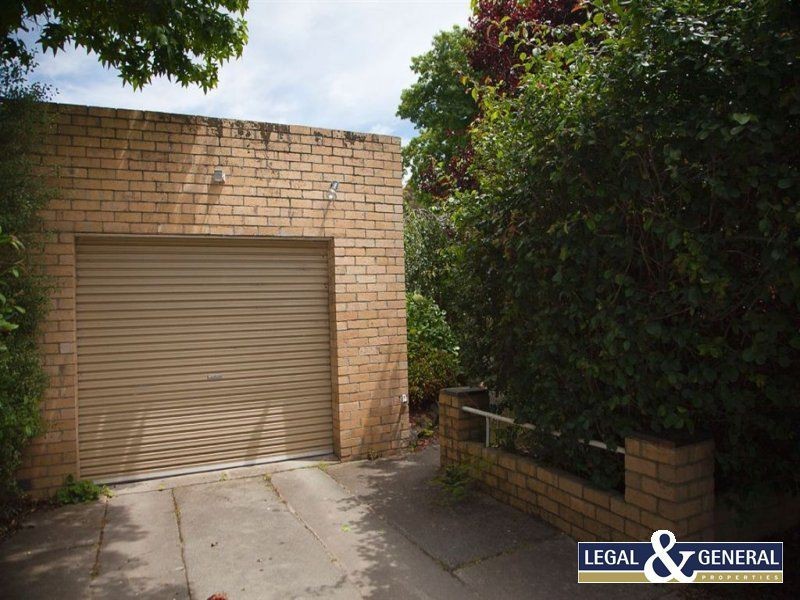 Longwarry VIC 3816