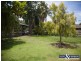 Longwarry VIC 3816