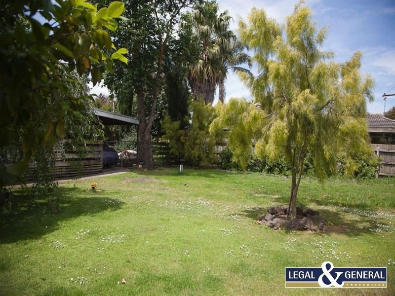 Longwarry VIC 3816