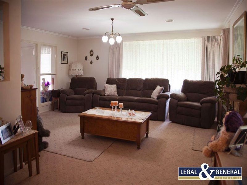 Longwarry VIC 3816