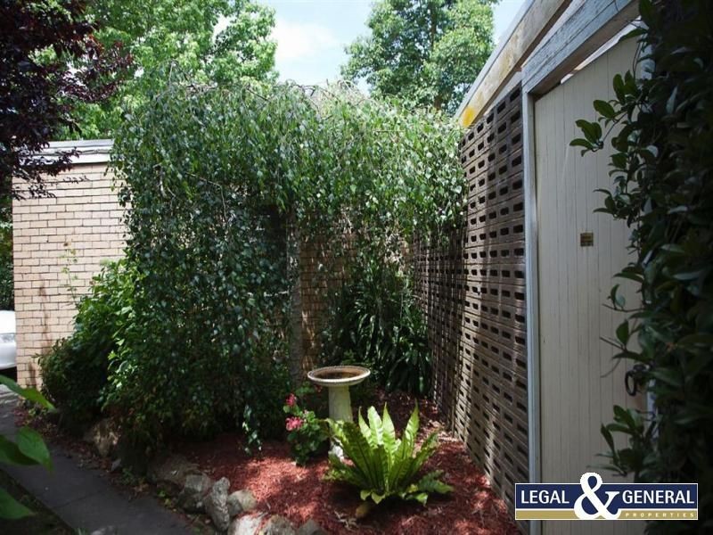 Longwarry VIC 3816